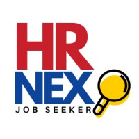 HR NEXO logo - Similar company to Infocom It India Llp