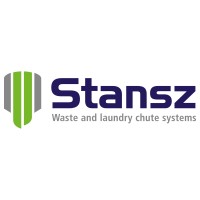 Stansz logo - Similar company to Ipd Bvba