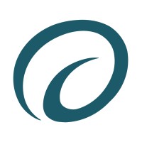 Inveress Web Development logo - Similar company to Sunpear Web Development