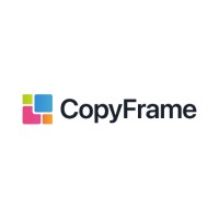 CopyFrame