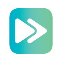 FlexWage Solutions logo - Similar company to Speakmo