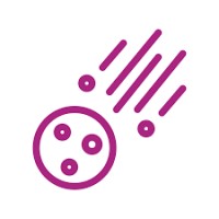 Streamingdue logo - Similar company to Coded For You