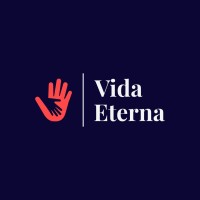 Stichting Vida Eterna logo - Similar company to Kenniswerkplaats Texel