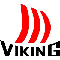 Viking Septic Services