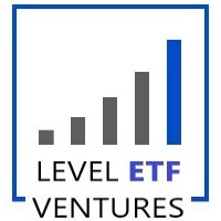 Level ETF Ventures logo - Similar company to Pathguide Technologies, Inc.