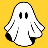 Content Ghost logo - Similar company to Gratis
