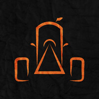 Equipe Komiketo Baja logo - Similar company to Somatori - Soluções Contábeis