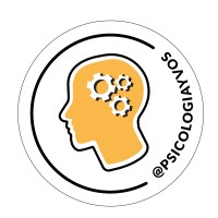 Psicología y Vos logo - Similar company to Prisma Tcc