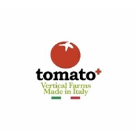 Tomato+ logo - Similar company to Tomato