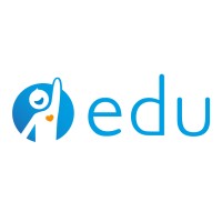 Edu Editorial