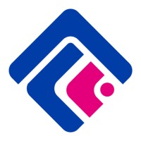 Alumni Career Center (ACC) logo - Similar company to Nextage Power