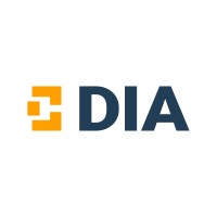 dia solutions logo - Similar company to Data Intelligence Agency