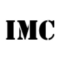 IDEA MANAGEMENT CONSULTANCY