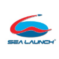 Sea Launch