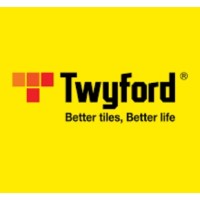 Twyford Impex (U) Ltd logo - Similar company to Abc Group Uganda