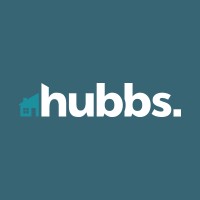 Hubbs logo - Similar company to Refurnz 