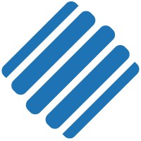 Leverage Robotics GmbH logo - Similar company to Mantis Robotics