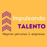Impulsando Talento logo - Similar company to Softel México