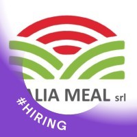 Italia Meal S.r.l. logo - Similar company to Caseificio Il Granato