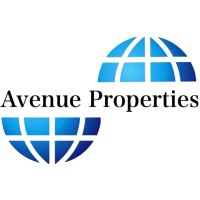 Avenue Properties logo - Similar company to Avenue Properties