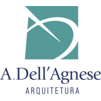 Alcindo Dell´Agnese Arquitetos Associados logo - Similar company to Ad Arquitetura