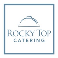 Rocky Top Catering
