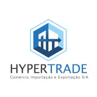 Hypertrade US logo - Similar company to Direct Source Marketing