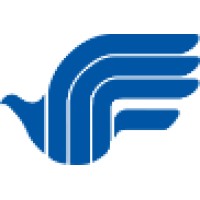 Flying Food Group logo - Similar company to Lsg Sky Chefs