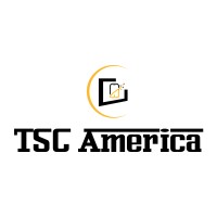 The Software Company America LLC logo - Similar company to Dcxworks