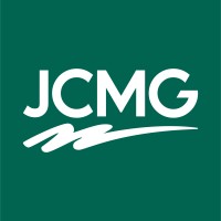 Jefferson City Medical Group logo - Similar company to Oacac Head Start