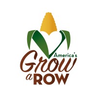 America's Grow-a-Row logo - Similar company to Beneduce Vineyards