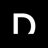 Dossier logo - Similar company to Tiny Design Society
