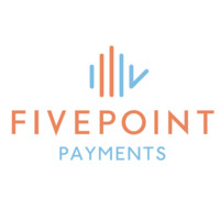 FivePoint Payments logo - Similar company to Termst.
