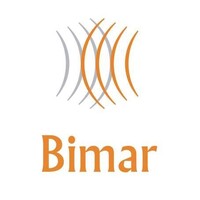 Bimar - Soluções Acústicas logo - Similar company to Bimar