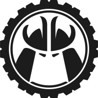 Importadora K&G logo - Similar company to Importadora Gutierrez, Srl