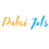 Jobs-dubai.info logo - Similar company to Labline For Scientific Instruments