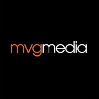 MVG Media Limited logo - Similar company to Avinity Ltd