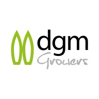 DGM Growers logo - Similar company to Levantine Ltd Uk