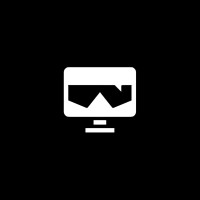 MetaDatix logo - Similar company to Arcex