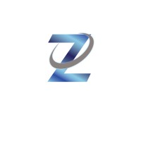ZTech logo - Similar company to Ztech