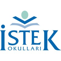 İstek Antalya Yeditepe Koleji logo - Similar company to Tbtnet Telekom