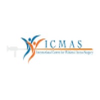 International Centre For Minimal Access Surgery (Icmas)