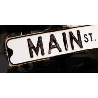 Main Street M&A Prep logo - Similar company to Marcus & Boxerman
