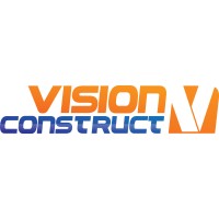 Vision Construct Pty Ltd logo - Similar company to Nodo Pty Ltd