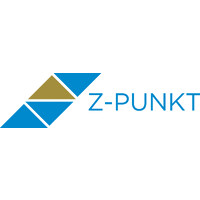 Z-PUNKT CONSULTING logo - Similar company to Vbit Consulting Gmbh