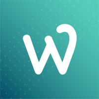 beWanted Ecuador logo - Similar company to Bewanted