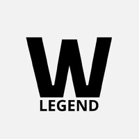 Webilegend logo - Similar company to Happy Cook