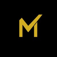 Melus Labs logo - Similar company to Julsolutions