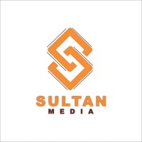 Sultan Media logo - Similar company to Videoo.Tv (Now Part Of Digital Green)