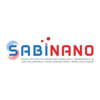 SABINANO PTY LTD logo - Similar company to Graphene Africa